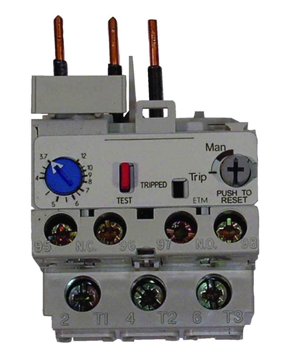 Motorskydd MS, Plymovent - M.SKYDD PLYMOVENT MS-0.9/1.3 MOTORSKYDD