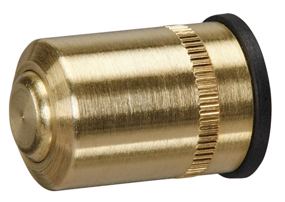 Patronbackventil VCA100, ESBE - 20 PATRONBACKVENTIL, ESBE FÖR INV MONTAGE VCA100