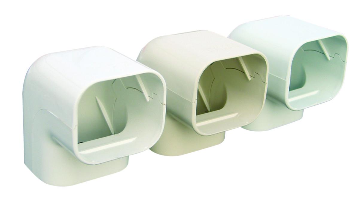 Knä Tecnosystemi - KNÄ ECO LINE 90 GR CA-100