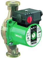 Tappvarmvattenpump Star-Z 20 VVC-pump, Wilo