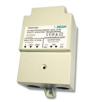 Transformator TRAFO 60, Regin