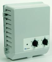 Transformator RTRDU 2, Systemair