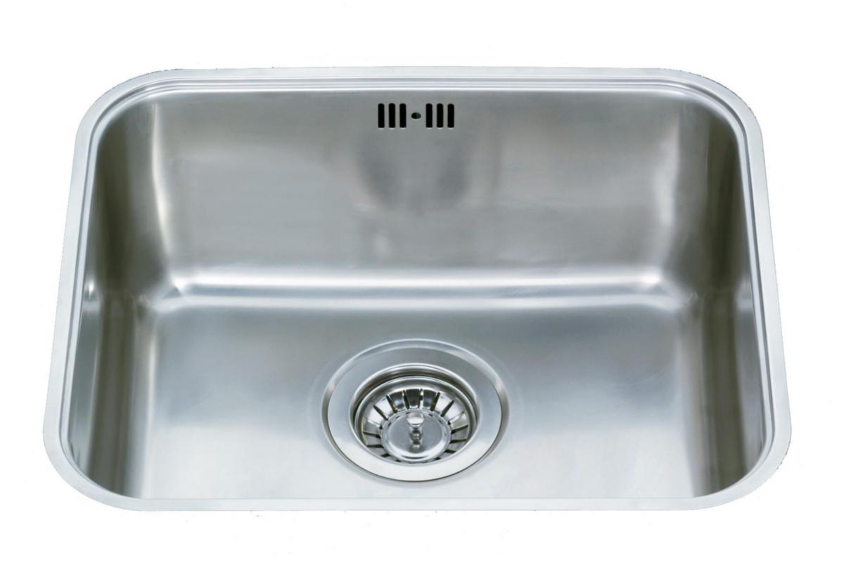 Diskbänkar Stala Fyrkant P-40P för plan- och underlimning - STALA P-40P DISKLÅDA FÖR PLANL