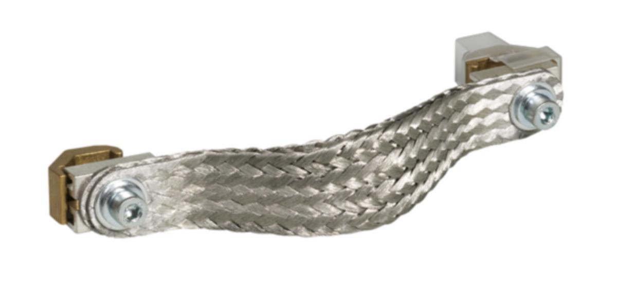 Bygel 5 LBU - BYGEL 5 LBU FÖR 5-LEDARSYSTEM