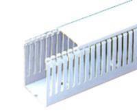 Cable ducting T1-E