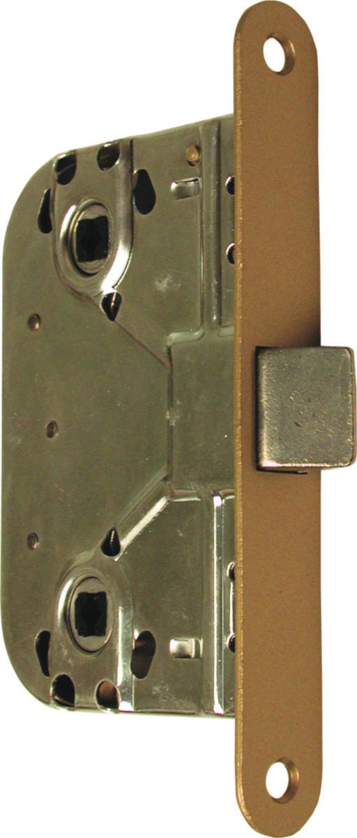 Lock housing ASSA/Abloy 414 - LOCK HOUSING ABLOY BODA 414 1 NEW