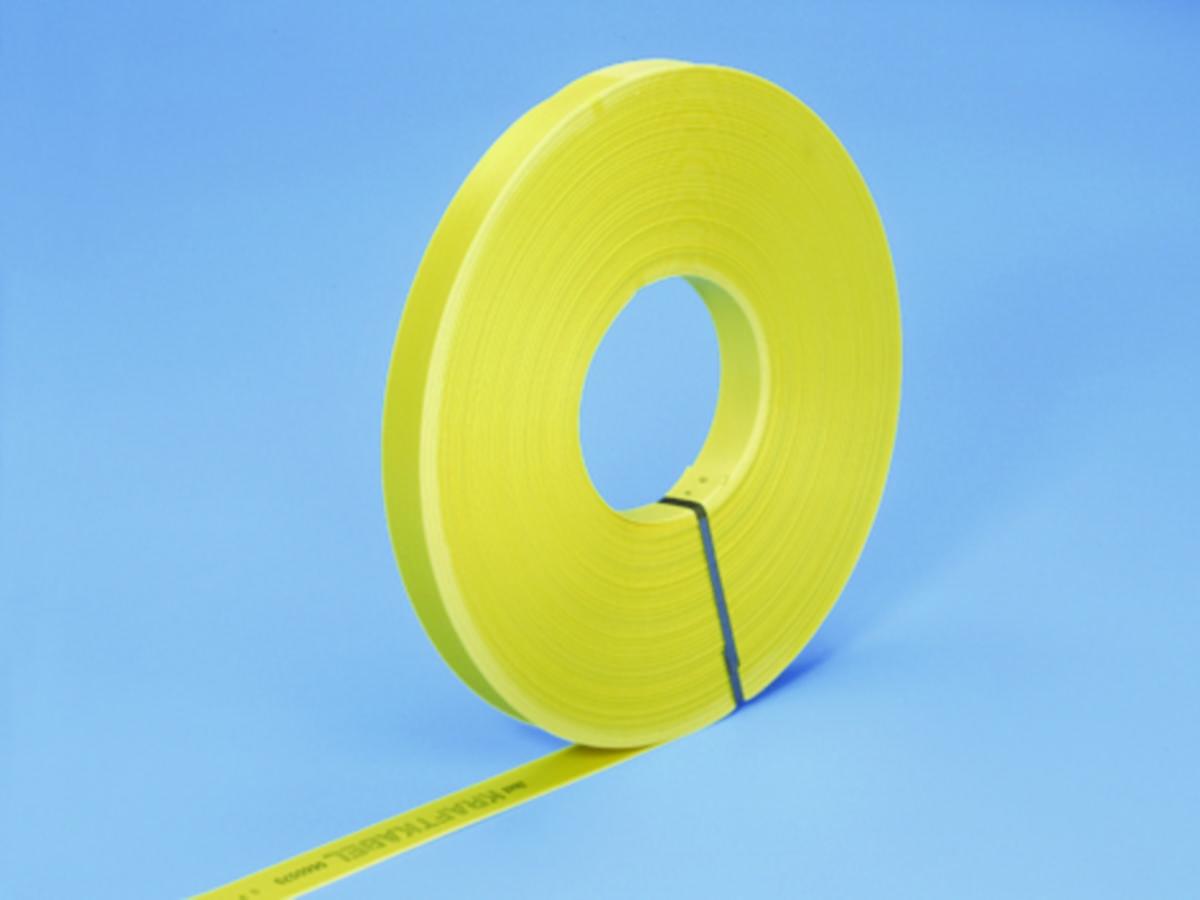 Kabelskydd SPP för plöjning - KABELSKYDD SPP 50/100 GUL