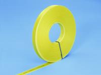 Kabelskydd SPP för plöjning