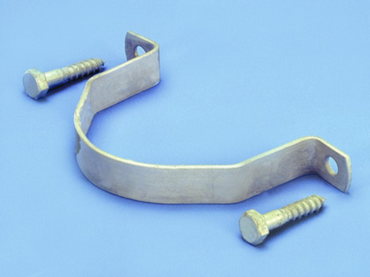 Väggfäste VFA - VÄGGFÄSTE VFA83 INKL SKRUV