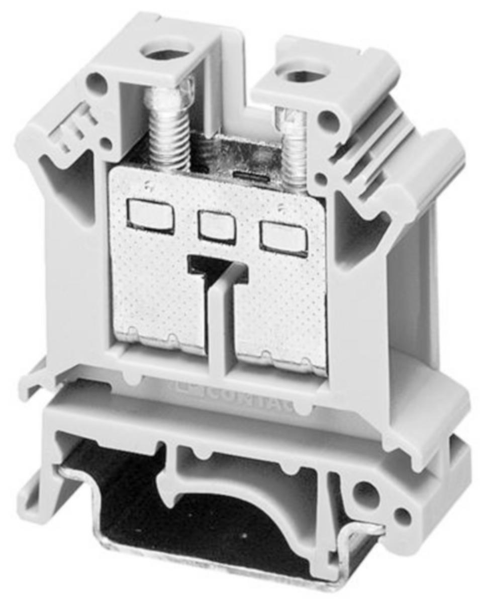 Installationsplintar, typ UIK - UNIVERSALPLINT UIK 16 BU