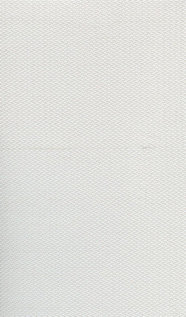 Teknisk väv Steffca WG430-PT10 - TEKNISK VÄV WG430-PT10 B=1000MM 50M2 STEFFCA