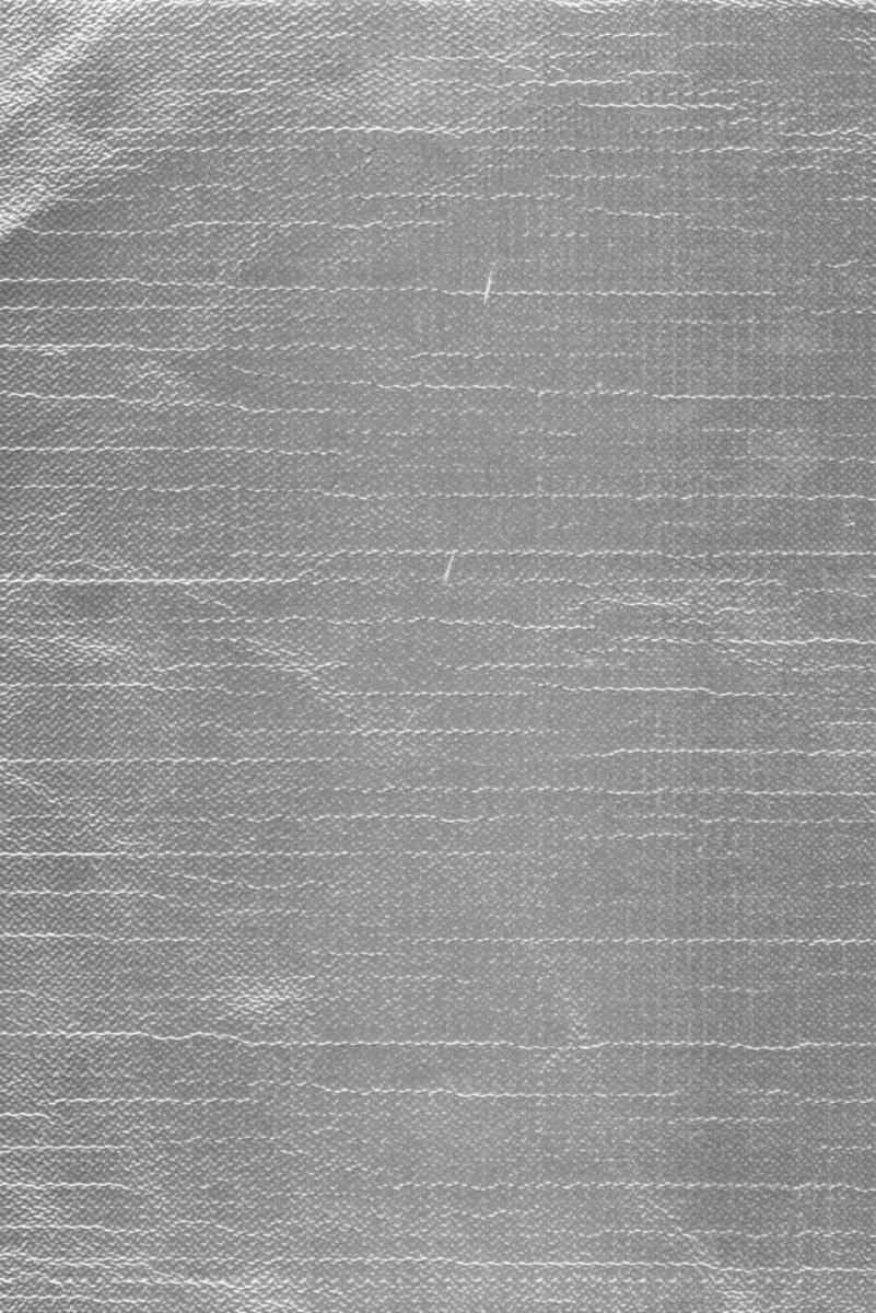 Teknisk väv Steffca WG430-1AF - TEKNISK VÄV WG430-1AF B=1000MM 50M2 STEFFCA