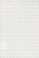 Teknisk väv Steffca WG600-1AF