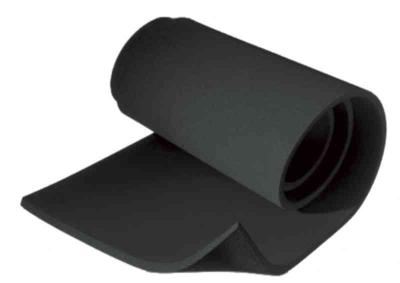 Xg/armaflex 19-99/e 19mm roll 1x6m - cell rubber insulati