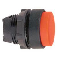 Förhöjt manöverdon ZB5AL