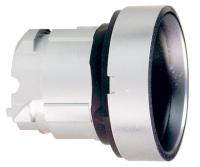 Plant manöverdon ZB4BH