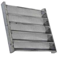 Ventilgaller 117