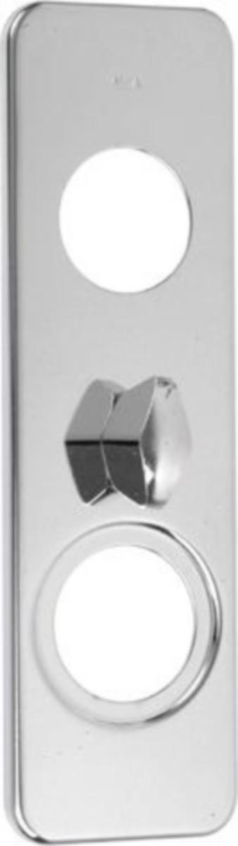 Vredskylt ASSA 4294 - VREDSKYLT ASSA 4294-60 CH