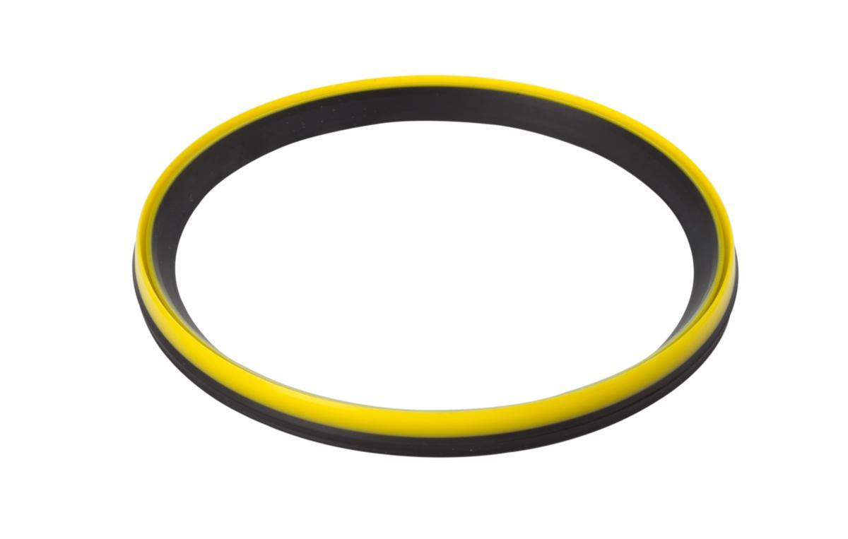 Tätningsringar Tripla - G-RING FASTM 110 1050627