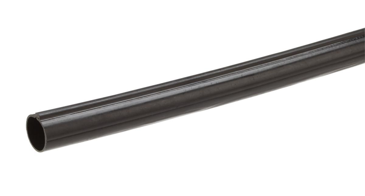 Stolprör, SRN - KABELR. PEH HALVOR 119/110 1,7