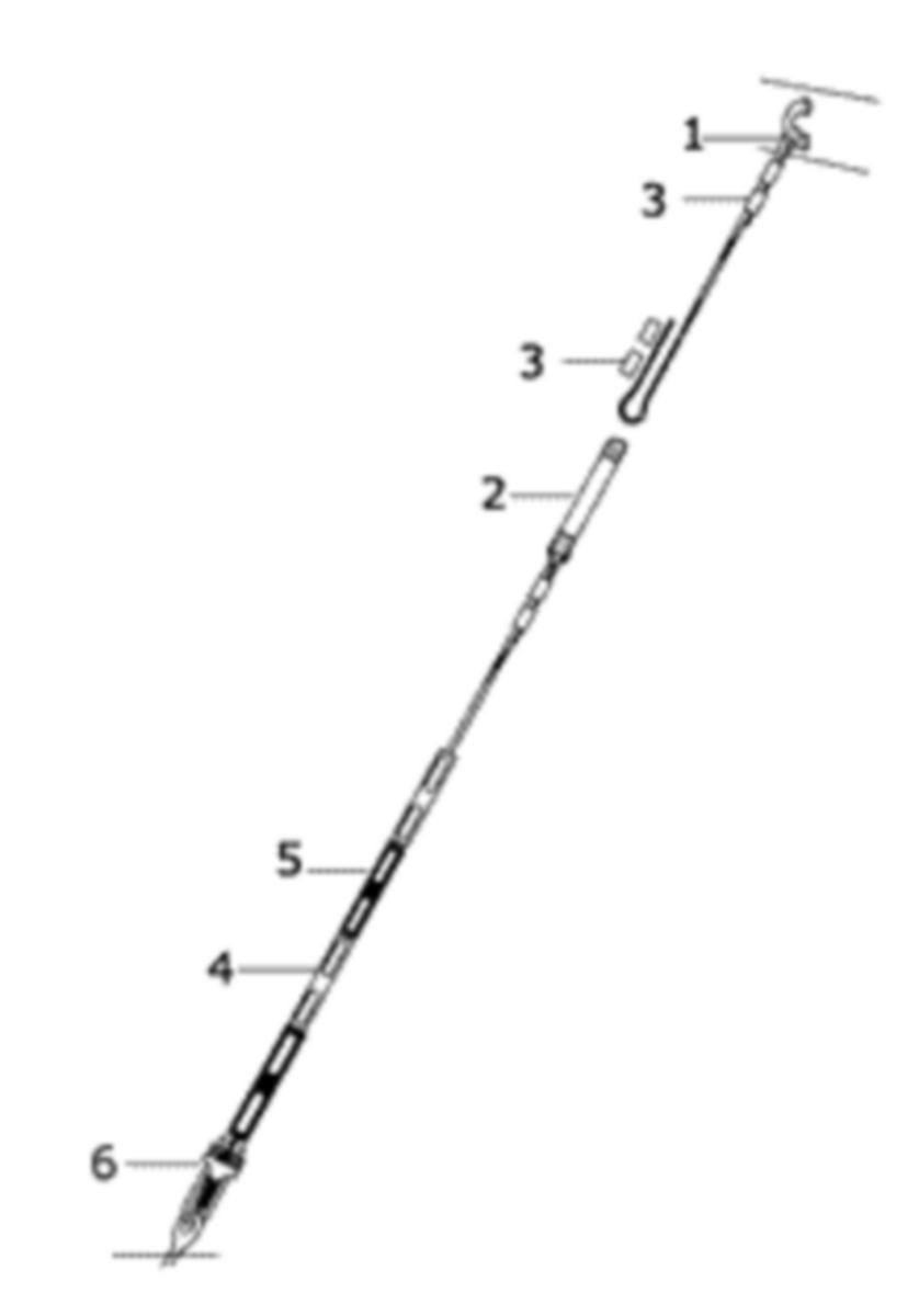 EBR 0002 - EBR 0002-22 RAKKILAD+KAUS SHS 2.0600216