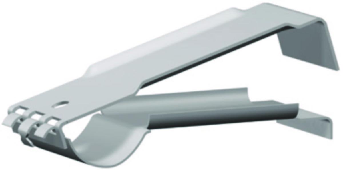 Fäste UKRF - UNIVERSALKLÄMMA UKRF