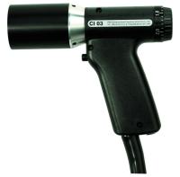 Stiftpistol CI 03, BM Svets