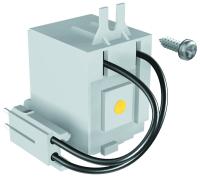 Shuntutlösare T4-T5