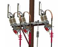 Frånskiljare GDSG 6700/4128