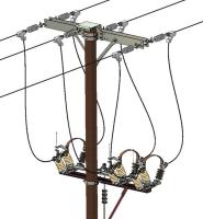 Frånskiljare GDSG 6900