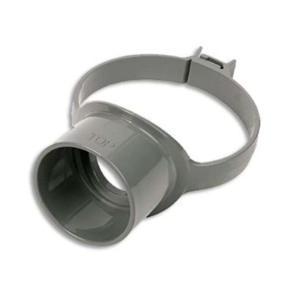 Sadelgren EZTAP 50-32 - SADELGREN 100x50/40/32MM EZTAP 50-32