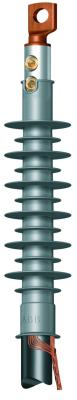 avslut-36kv-sot-362-31-kabelavslut-36kv-sot-ahlsell