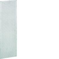 Montageplatta Univers UZ