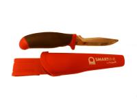 Fasningskniv Pipelife Smartline