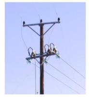 Avgreningsfrånskiljare GDSG 6700