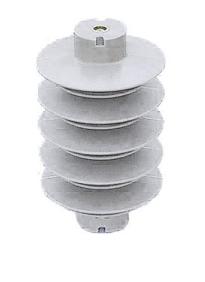 Reservisolator G3 - STÖDISOLATOR G3