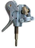 Klämma AMS typ MC-414