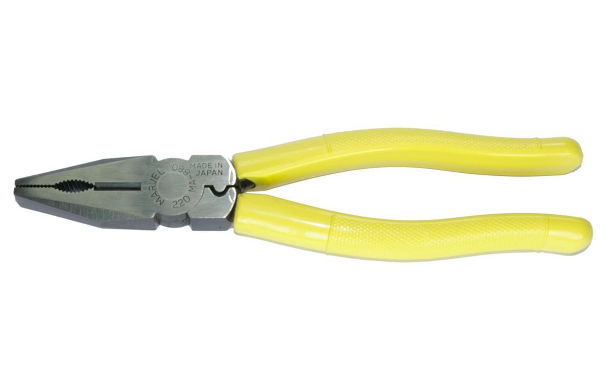 Linjetång MA880 - LINJETÅNG MA880