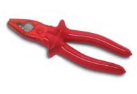 Kombinationstång AMS