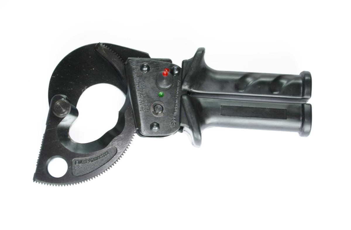 Kapsax K - STEGSAX K3