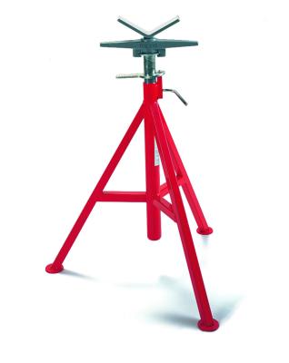 Rörstöd vj99 ridgid 56662 - rörstöd ridgid vj99 | Ahlsell