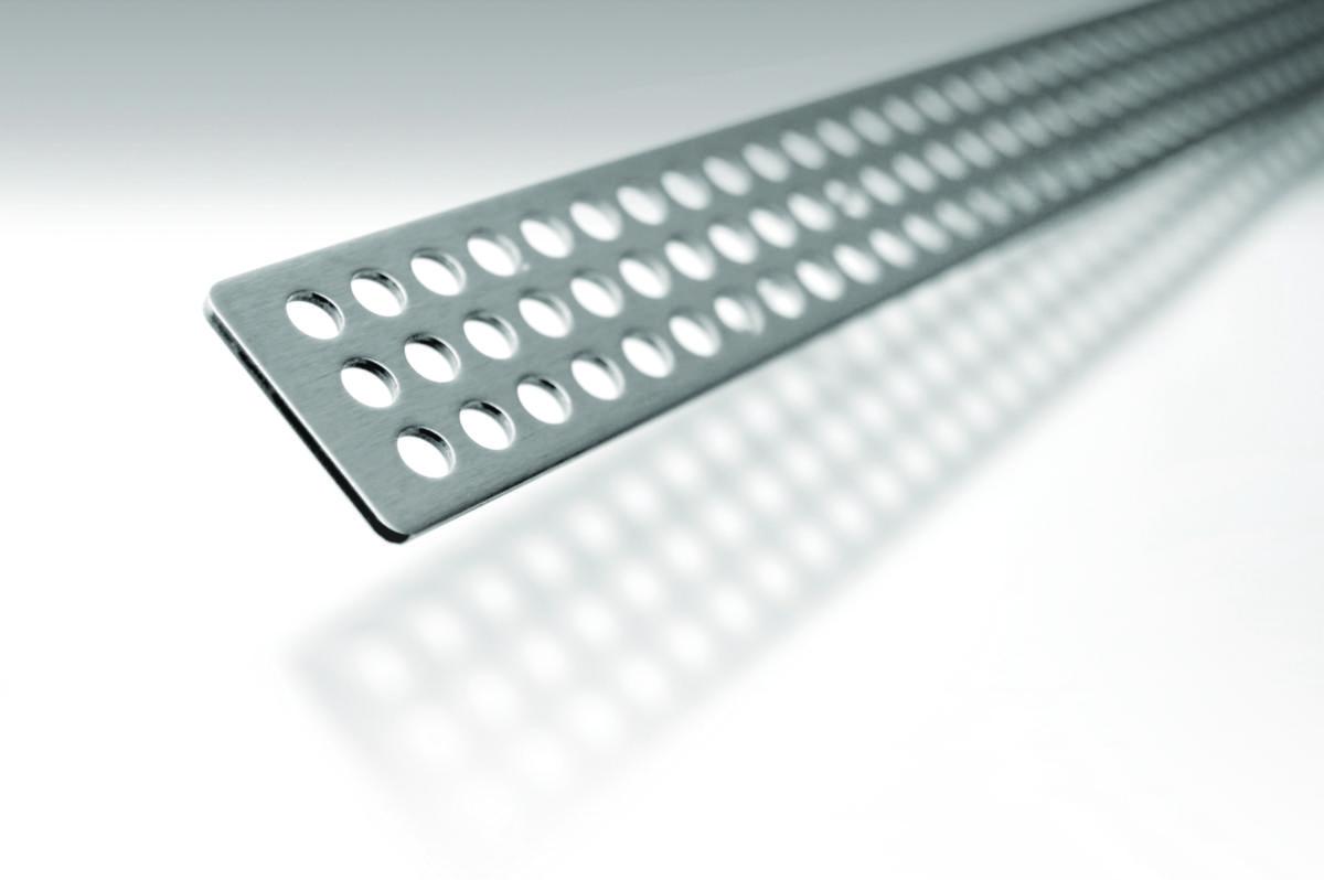 Galler ClassicLine till 1000 och 3000-serien, Jafo - 1601 GALLER CLASSIC 800 MM UNIDRAIN