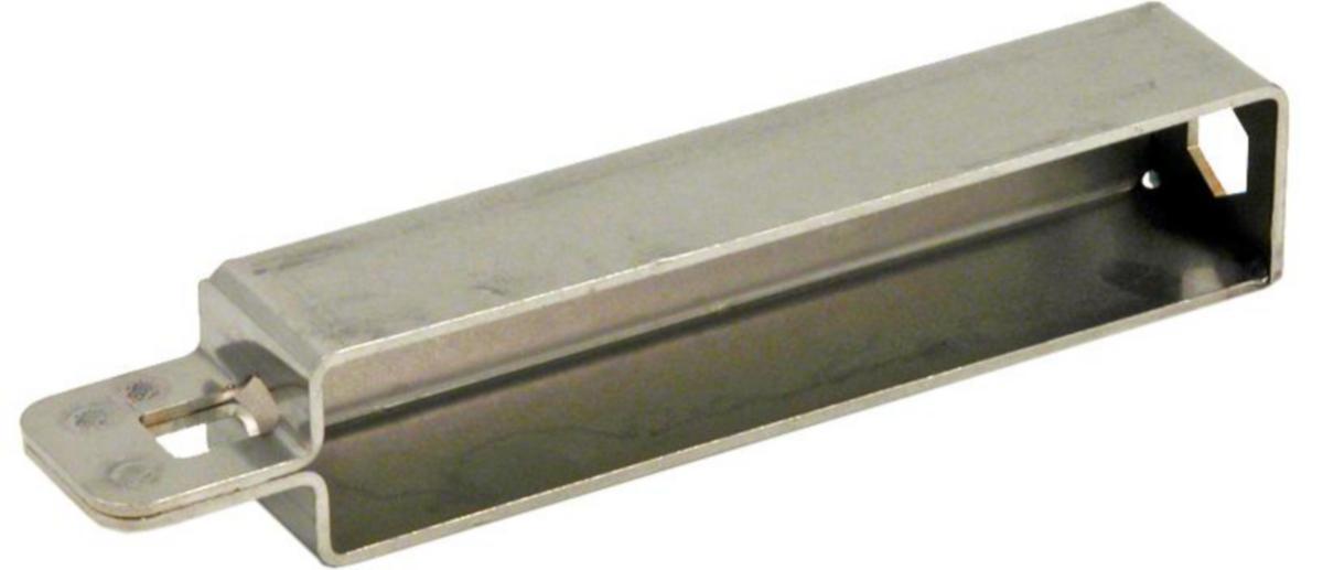 Låskåpa, Tykoflex - LÅSKÅPA FÖR HÄNGLÅS 11218056