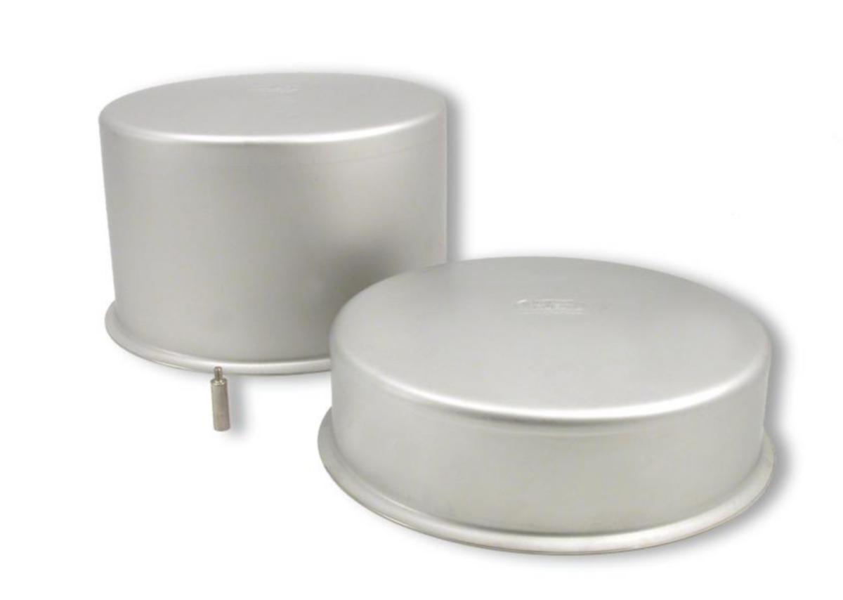 Extension shaft, Tykoflex - PANTS HH 77502-369 ICU BRZ CRAFTSMAN'S YELLOW CL1 C54