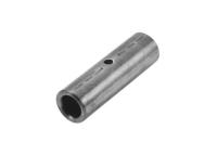 Skarvhylsor Cu dragavlastade