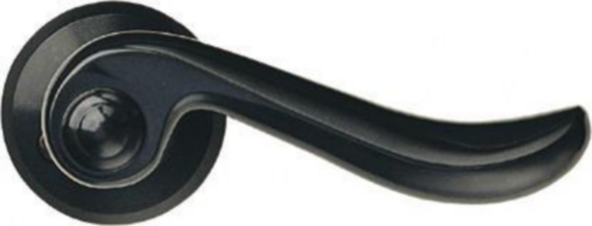 Trycke ASSA 6638 - TRYCKE ASSA 6638 MCH1 GDS/SB 40-75 MM