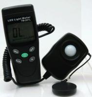 Luxmeter Marelco LED 42.1802