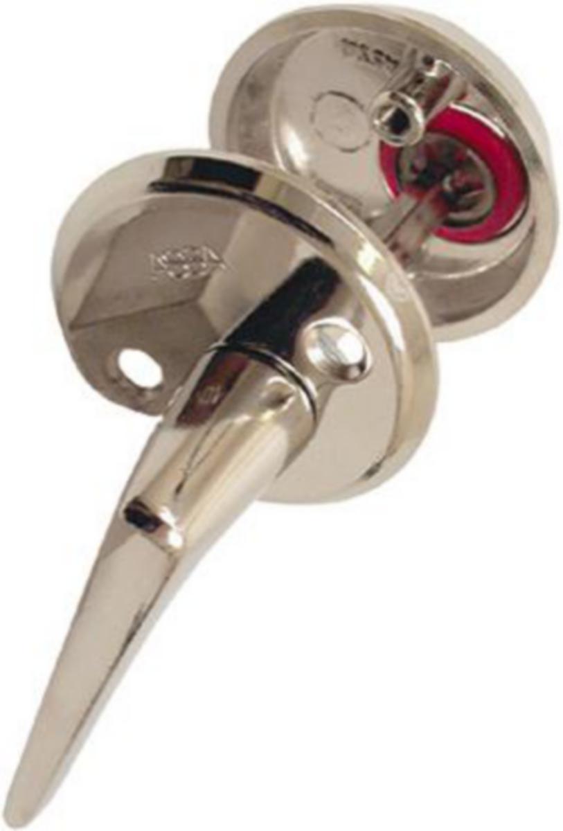 Toilet accessory ASSA 9265 - WC-ACCESSORIES ASSA 9265-50 N 