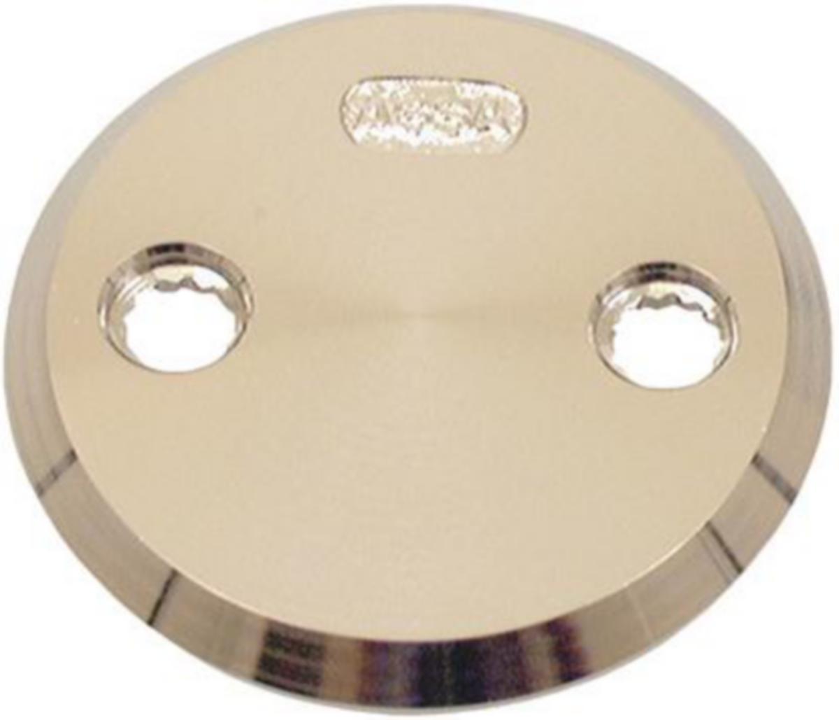 Cover Bracket Assa 992 - COVER PLATE ASSA 992 N