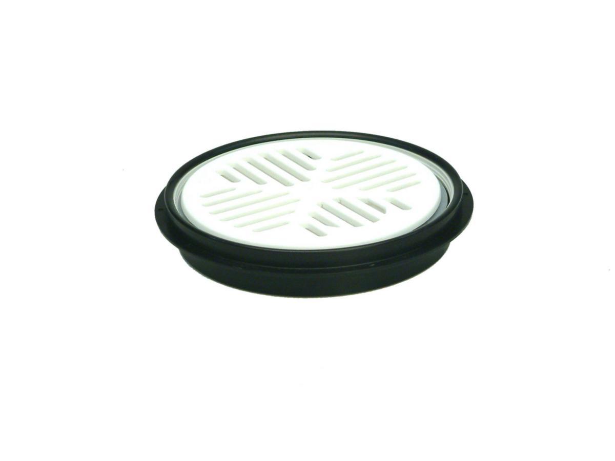 Förhöjningsringar, Vieser - FÖRHÖJNING H12 VIESER FÖRHÖJNING H12